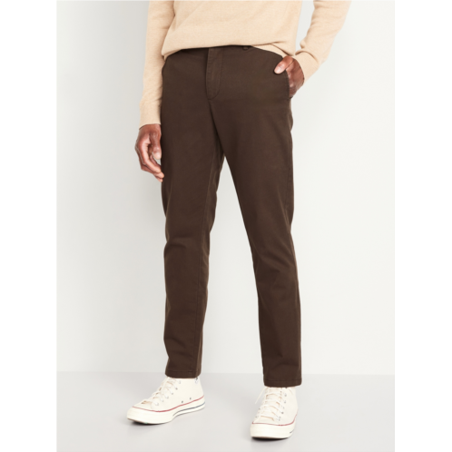 Oldnavy Slim Rotation Chino Pants