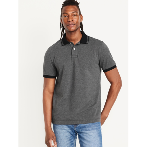 Oldnavy Classic Fit Pique Polo