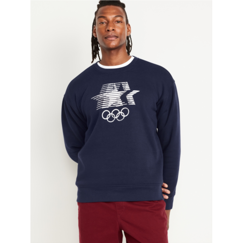 Oldnavy IOC Heritageⓒ Sweatshirt