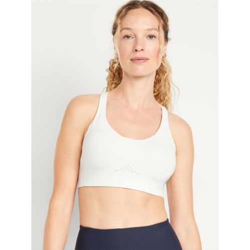 Oldnavy High Support PowerSoft Sports Bra