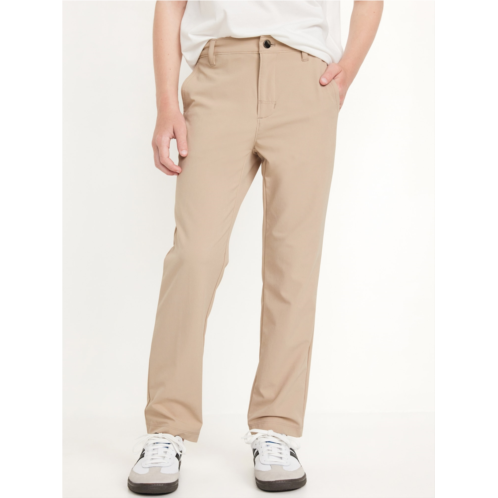 Oldnavy Slim Tech Tapered Pants for Boys