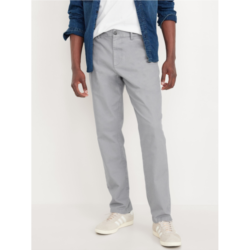 Oldnavy Straight Rotation Chino Pants