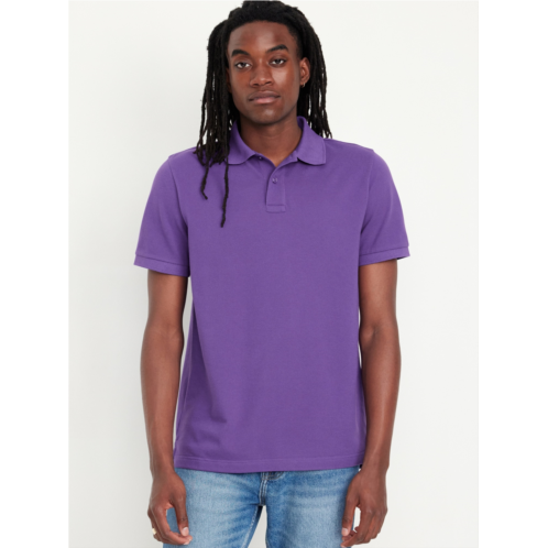 Oldnavy Classic Fit Pique Polo