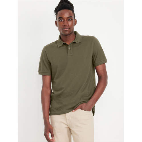 Oldnavy Classic Fit Pique Polo