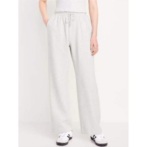 Oldnavy Extra High-Waisted SoComfy Pants