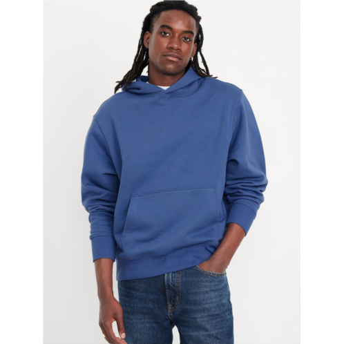 Oldnavy Rotation Pullover Hoodie