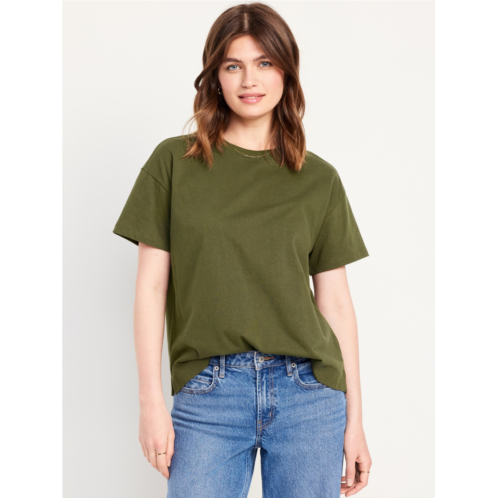 Oldnavy Vintage T-Shirt