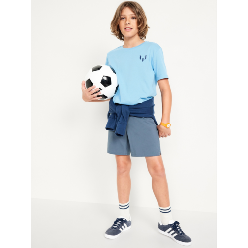 Oldnavy Messi Graphic T-Shirt for Boys