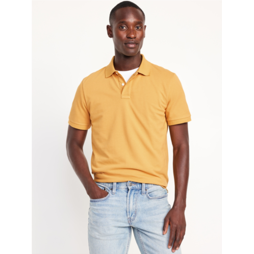 Oldnavy Classic Fit Pique Polo