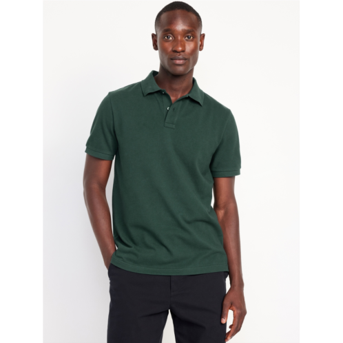 Oldnavy Classic Fit Pique Polo