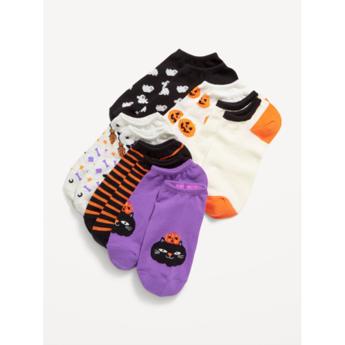 Oldnavy Ankle Socks 6-Pack for Women