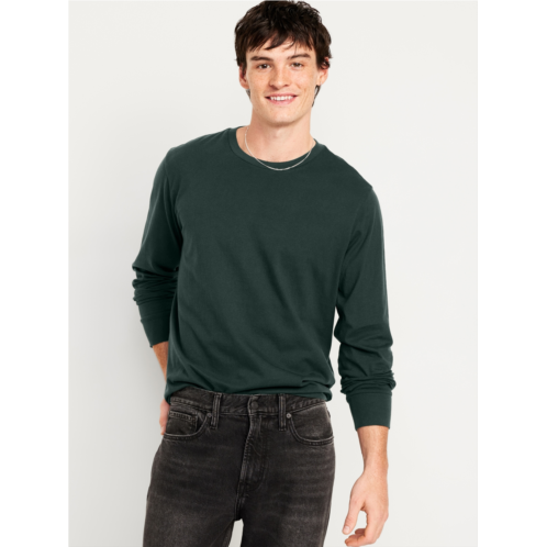 Oldnavy Long-Sleeve Rotation T-Shirt