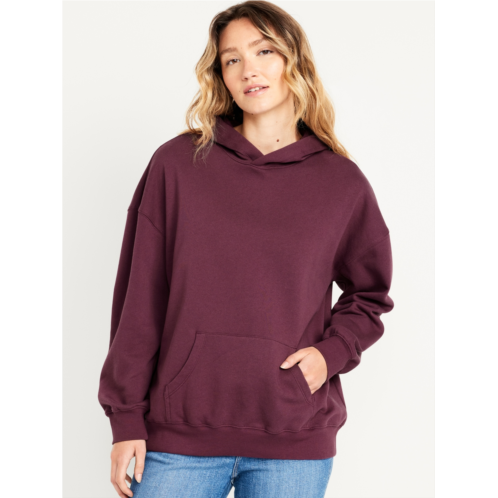 Oldnavy SoComfy Oversized Hoodie