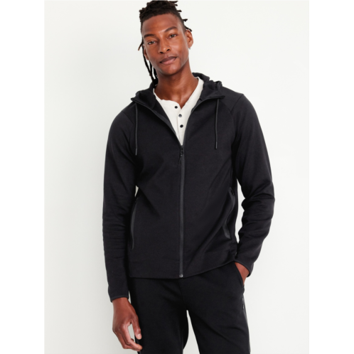 Oldnavy Dynamic Fleece 4.0 Zip Hoodie