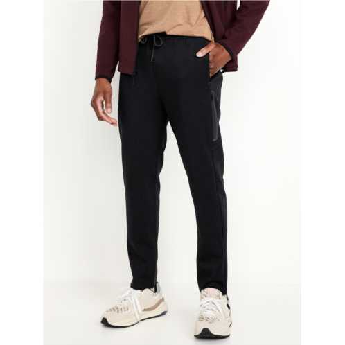 Oldnavy Dynamic Fleece 4.0 Tapered Pants Hot Deal