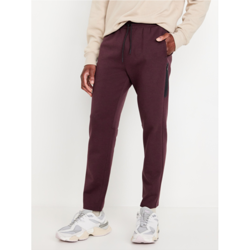 Oldnavy Dynamic Fleece 4.0 Tapered Pants Hot Deal