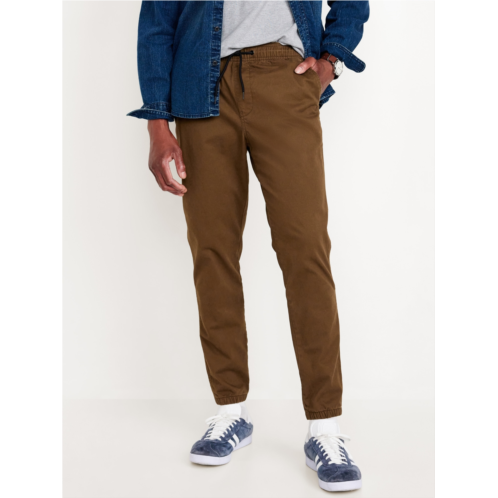 Oldnavy Built-In Flex Modern Jogger Pants