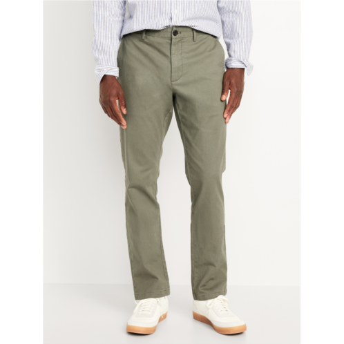 Oldnavy Slim Rotation Chino Pants