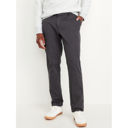 Oldnavy Athletic Rotation Chino Pants