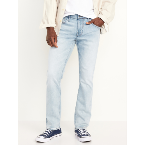 Oldnavy Straight 360° Tech Stretch Performance Jeans