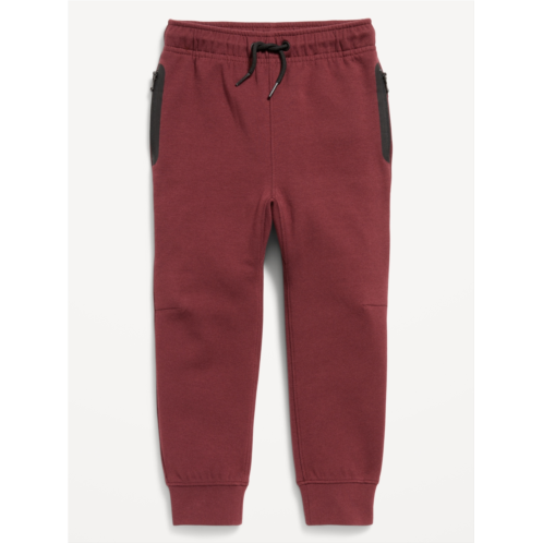 Oldnavy Dynamic Fleece Jogger Sweatpants for Toddler Boys