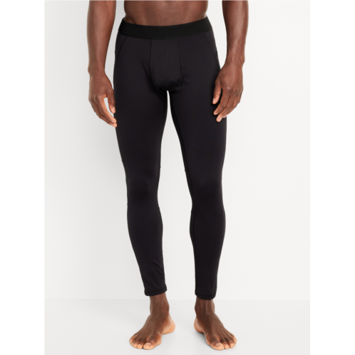 Oldnavy Go-Dry Cool Base Layer Tights