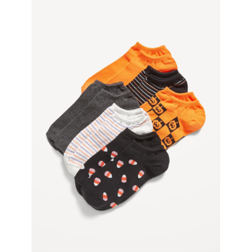 Oldnavy Ankle Socks 6-Pack for Women