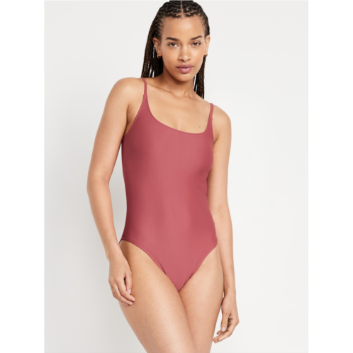 Oldnavy One-Piece Swimsuit