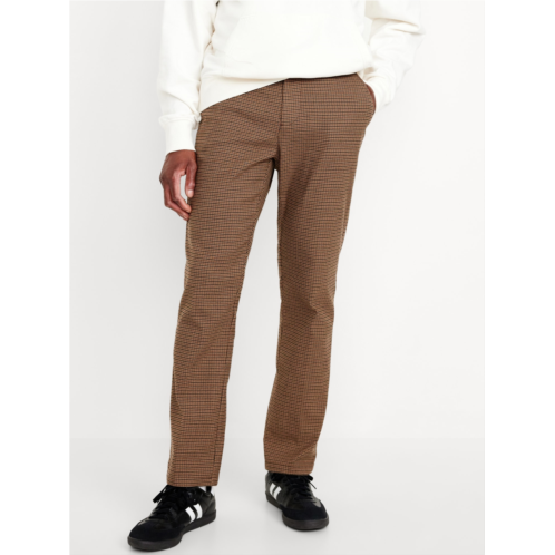 Oldnavy Straight Trouser Pants