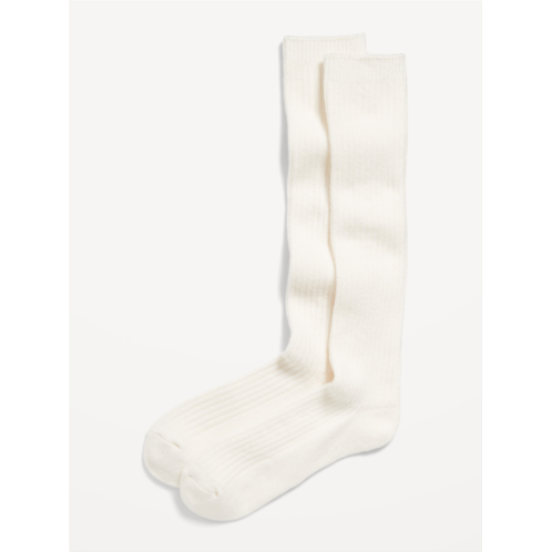 Oldnavy Boot Sock for Women