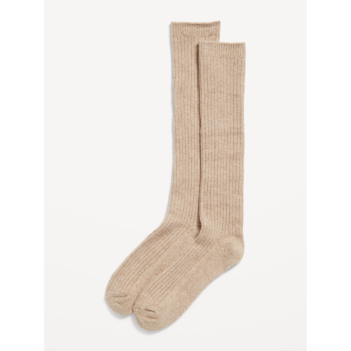 Oldnavy Boot Sock for Women