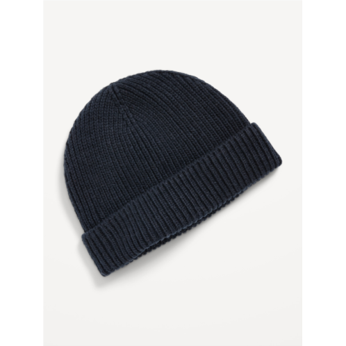 Oldnavy Fisherman Beanie for Adults