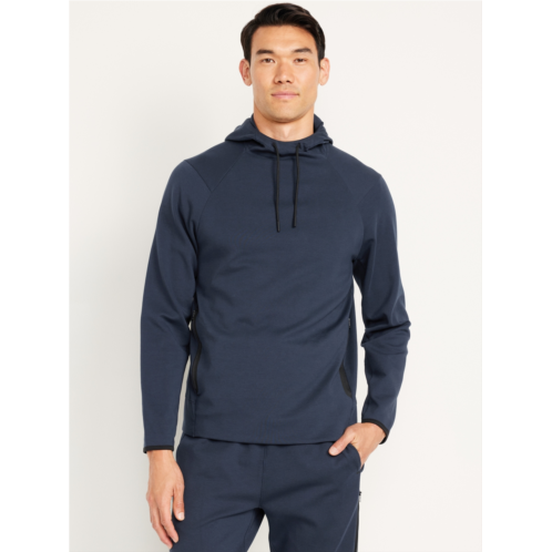 OldNavy Dynamic Fleece 4.0 Hoodie