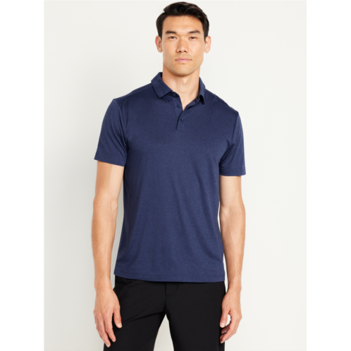 Oldnavy CloudMotion Polo