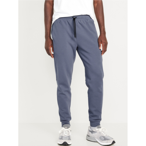 Oldnavy Dynamic Fleece 4.0 Joggers