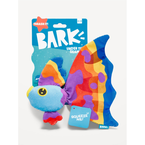 Oldnavy BarkBox Chew Toy for Dogs