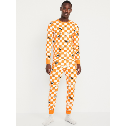 Oldnavy Halloween Print Pajamas