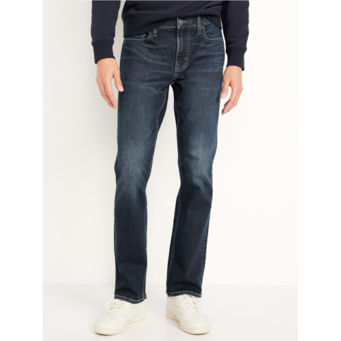 Oldnavy Straight 360° Tech Stretch Performance Jeans