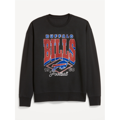 Oldnavy NFL Buffalo Bills Sweatshirt Hot Deal