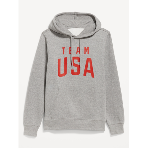 Oldnavy IOC Heritageⓒ Unisex Pullover Hoodie