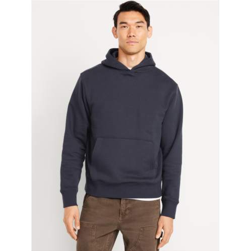 Oldnavy Rotation Pullover Hoodie