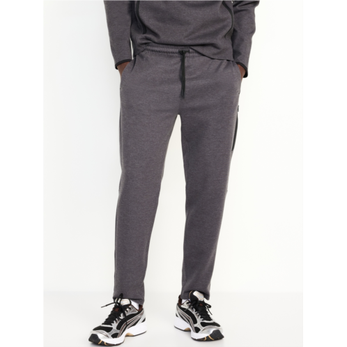 OldNavy Dynamic Fleece 4.0 Tapered Pants