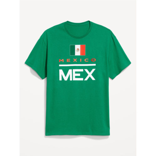 Oldnavy Mexico T-Shirt
