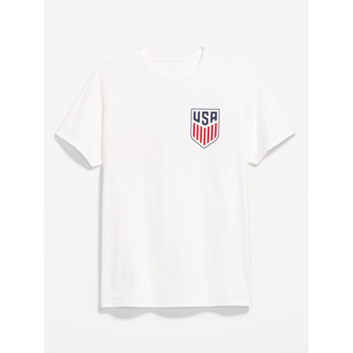Oldnavy US Soccer T-Shirt