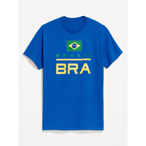 Oldnavy Brasil T-Shirt