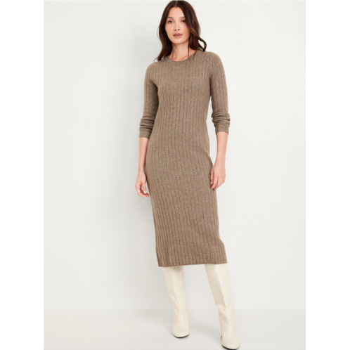 Oldnavy SoSoft Midi Dress