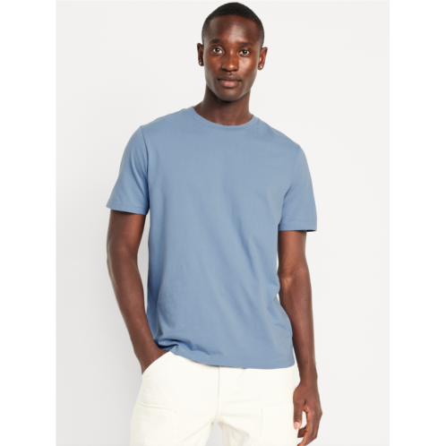 Oldnavy Crew-Neck T-Shirt Hot Deal