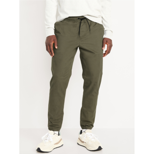 Oldnavy Built-In Flex Modern Jogger Pants