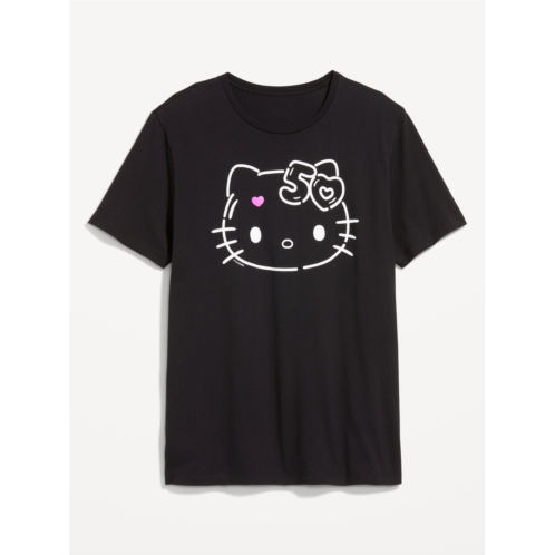 Oldnavy Hello Kitty T-Shirt