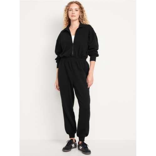 Oldnavy SoComfy Jumpsuit